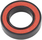 Enduro Max 6801 Sealed Cartridge Bearing Black Oxide