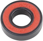 Enduro Max 6900 Sealed Cartridge Bearing Black Oxide