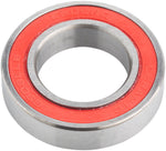 Enduro Ceramic Hybrid 6903 LLB Sealed Cartridge Bearing 17 x 30 x 7mm