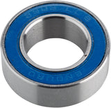 Enduro 3903 Sealed Cartridge Bearing