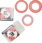 Enduro Ceramic Cartridge Bearing Kit For Truv/Sram/GXP BB's