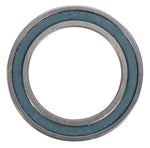 FSA Mega Exo Cartridge Bearing MR066 Sold Each