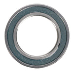 FSA Mega Exo Cartridge Bearing MR087 Sold Each