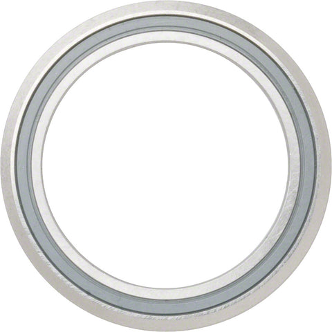 FSA Micro ACB GRAY Seal 36x45 Stainless 11/8 Headset Bearing Sold Each