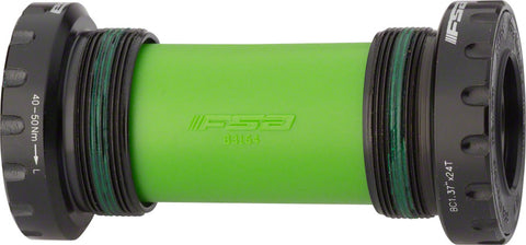FSA BB6200 MegaExo 68mm Cartridge Bottom Bracket
