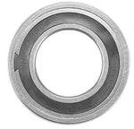 Enduro ABEC 5 61902 SRS Sealed Cartridge Bearing