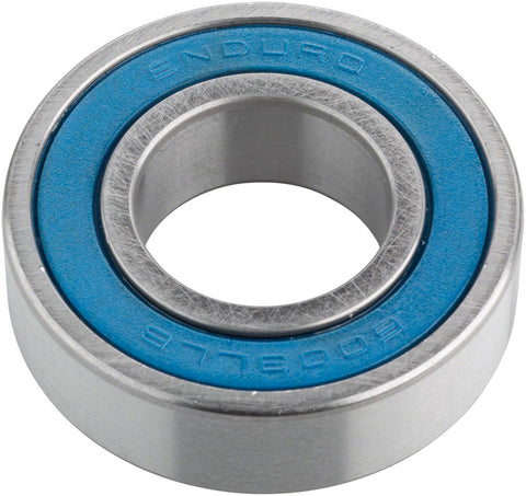 Enduro 6003 Sealed Cartridge Bearing