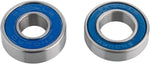 Enduro 6800 and 698 Sealed Cartridge Bearing Set Inner and Outer