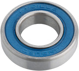 Enduro 6901 Sealed Cartridge Bearing