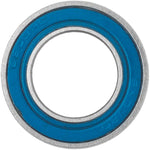 Enduro 6903 Sealed Cartridge Bearing