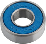 Enduro R6 Sealed Cartridge Bearing