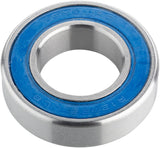 Enduro R12 with 22mm ID 41.2 OD Mid Cartridge Bearing