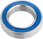 Enduro Max B539 Sealed Cartridge Bearing