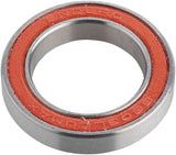 Enduro Max 6803 Sealed Cartridge Bearing