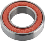 Enduro Max 6902 Sealed Cartridge Bearing