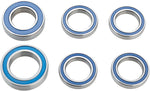 CeramicSpeed Wheel Bearing Upgrade Kit Zipp9 (NSW Hubsets)