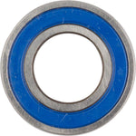 CeramicSpeed 6901 Bearing (61901)