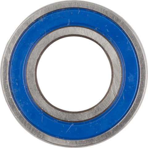 CeramicSpeed 6901 Bearing (61901)