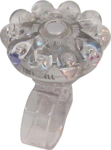 Incredibell Bling Bell Diamond