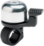 Incredibell Original Bell Silver