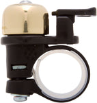 Bell Pb Courtesy Brass 22.2-26.0