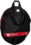 DT Swiss Single Wheel Bag fits up to 29 x 2.50