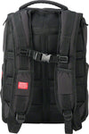 Bag Backpack Ody Monogram Bk