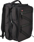 Bag Backpack Ody Monogram Bk