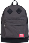 Odyssey Gamma Backpack Black