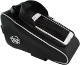 Planet Bike Lunch Box Top Tube/Stem Bag