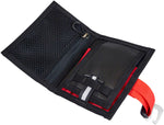 Revelate Design ToolCash Tool Wallet Blk