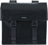 Basil, Urban Load, Pannier, 48L, Black