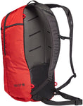 Black Diamond Trail Zip 18 Backpack 18L Red