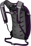 Osprey Daylite Backpack - Purple One Size