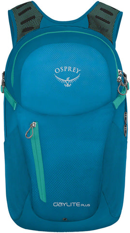 Osprey Daylite Plus Backpack - Blue One Size