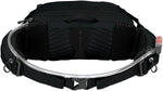 Osprey Seral 7 Lumbar Pack - Black One Size