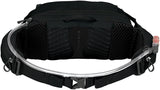 Osprey Seral 7 Lumbar Pack - Black One Size