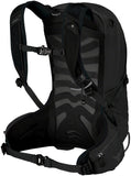 Osprey Talon 11 Backpack - Black SM/MD