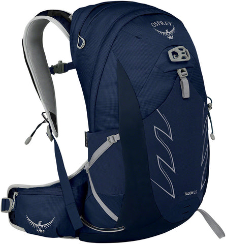 Osprey Talon 22 Backpack - Blue LG/XL