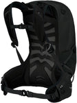 Osprey Talon 22 Backpack - Black SM/MD