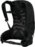 Osprey Talon 22 Backpack - Black SM/MD