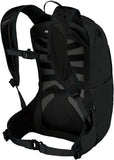 Osprey Talon JR Backpack -One Size Black
