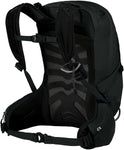 Osprey Tempest 20 Backpack - Women's Black XS/SM