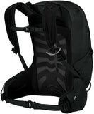 Osprey Tempest 20 Backpack - Women's Black XS/SM