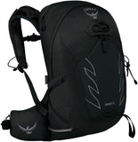 Osprey Tempest 20 Backpack - Women's Black XS/SM