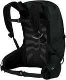 Osprey Tempest 20 Backpack - Women's Black MD/LG