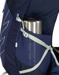 Osprey Talon 22 Backpack - Blue SM/MD