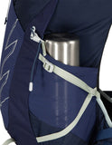 Osprey Talon 22 Backpack - Blue SM/MD