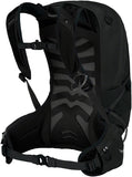 Osprey Talon 22 Backpack - Black SM/MD