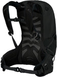 Osprey Talon 22 Backpack - Black LG/XL